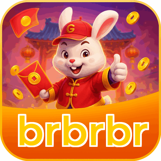 brbrbr