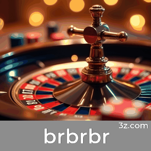 Experiência Exclusiva: Benefícios de Membros no brbrbr