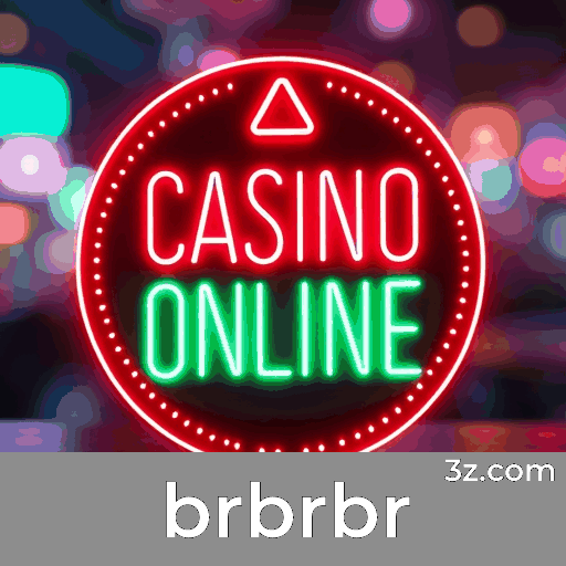Login Seguro e Verificado no brbrbr: Sua Identidade Digital Protegida