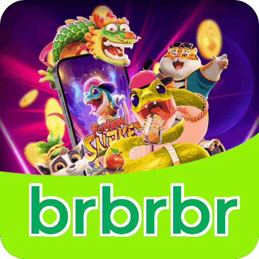 Instalar APK brbrbr