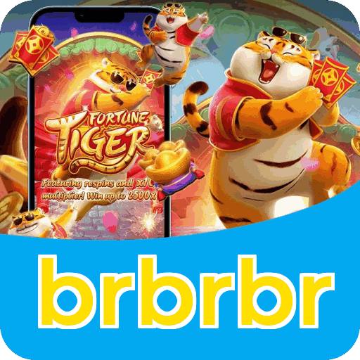 Download Android brbrbr