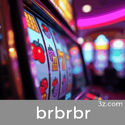 brbrbr Promoções Inteligentes: Experiência Personalizada para Cada Jogador