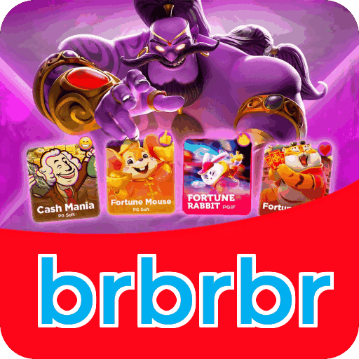 Cassino ao vivo com dealers reais da Evolution Gaming