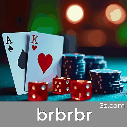 Experiência Exclusiva: Benefícios de Membros no brbrbr