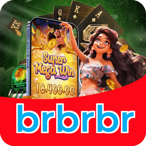 Notificações e promoções