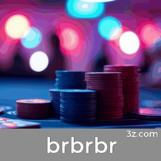 brbrbr: Apostas Esportivas Precisas e Abrangentes