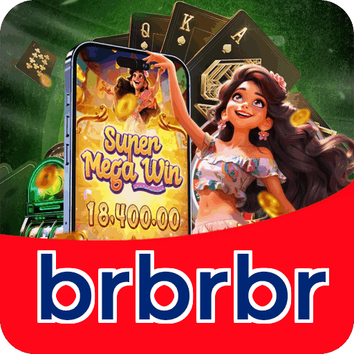 Certificações de segurança e licenças da brbrbr