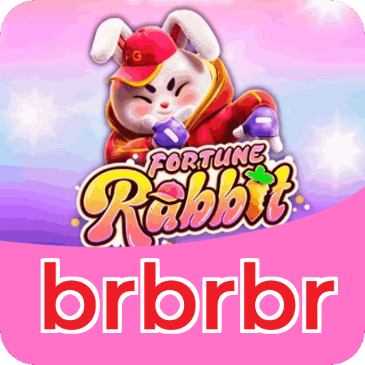 Fortune Rabbit - RTP 96.77%