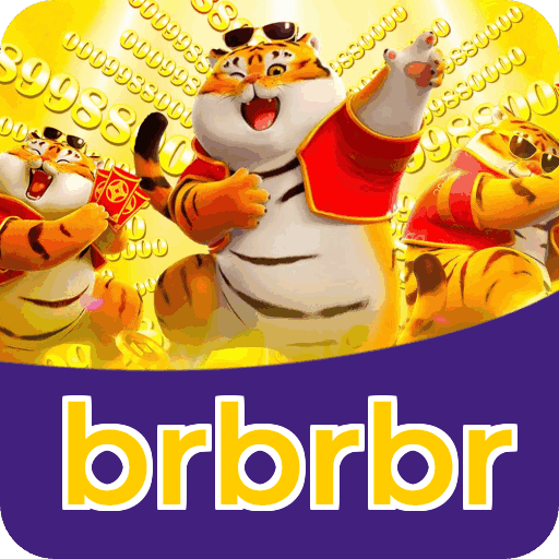 Cassino 24/7 disponível