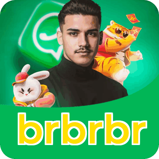 Acessar jogos e bônus no APK