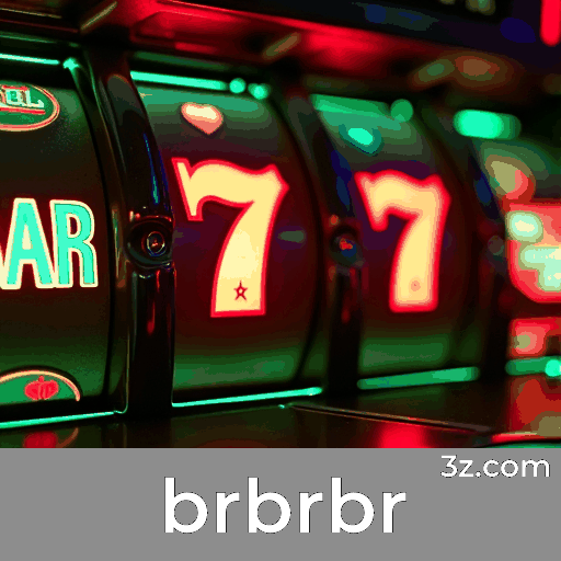 brbrbr: Descubra as Incríveis Ofertas de Bônus e Recompensas Exclusivas