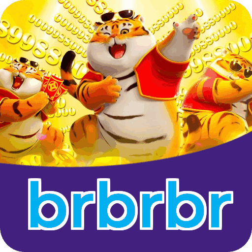 Cashback semanal brbrbr