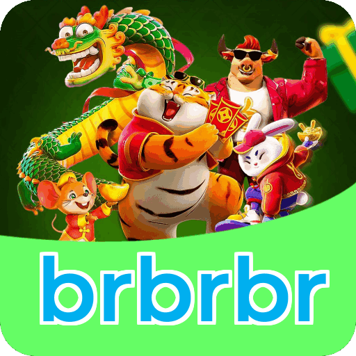 Baixar APK brbrbr