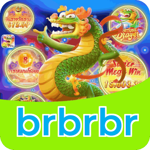 Download iOS brbrbr