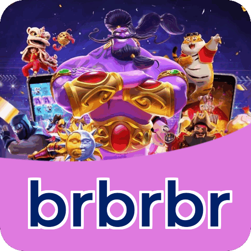 Jogos mobile otimizados