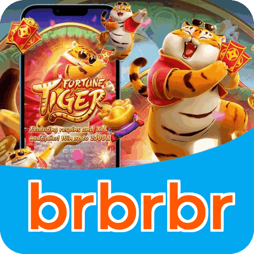 Lottery Clássica na brbrbr