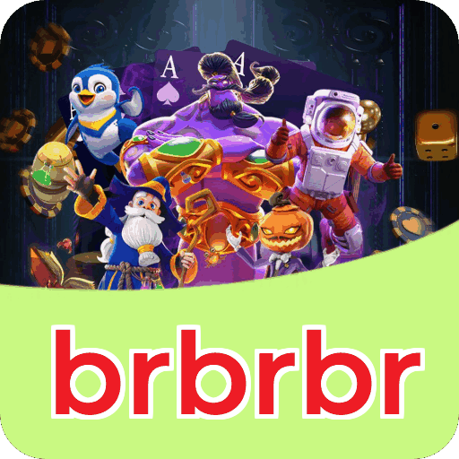 Fortune Tiger - Slot com RTP 96.81%