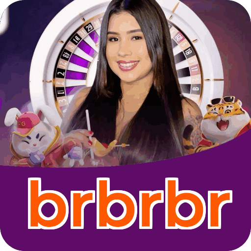 Métodos de pagamento aceitos na brbrbr